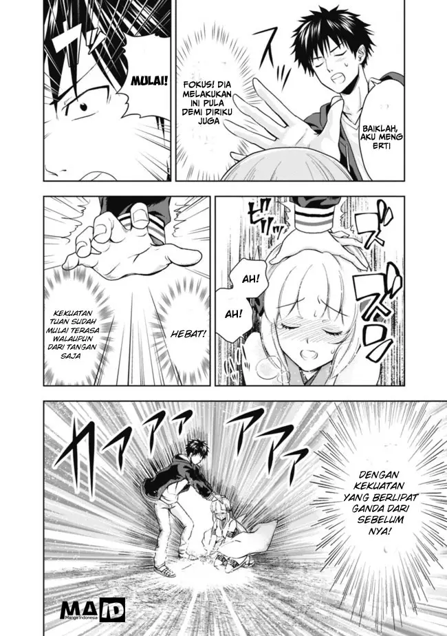 image-komik-ore-no-ie-ga-maryoku-spot-datta-ken-sundeiru-dake-de-sekai-saikyou-chapter-03-17/29
