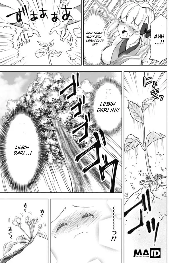 image-komik-ore-no-ie-ga-maryoku-spot-datta-ken-sundeiru-dake-de-sekai-saikyou-chapter-03-18/29