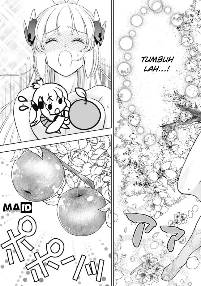 image-komik-ore-no-ie-ga-maryoku-spot-datta-ken-sundeiru-dake-de-sekai-saikyou-chapter-03-21/29