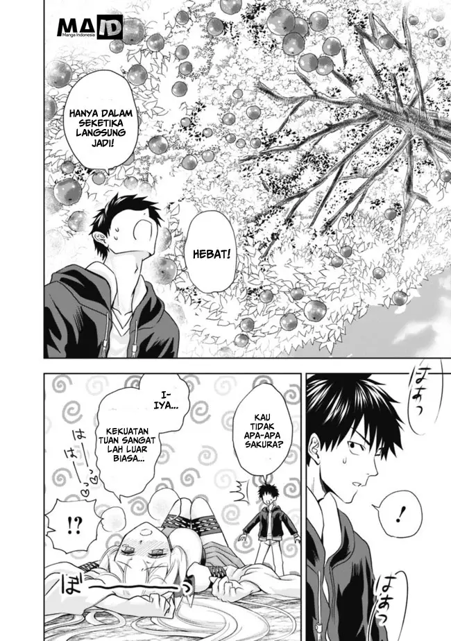 image-komik-ore-no-ie-ga-maryoku-spot-datta-ken-sundeiru-dake-de-sekai-saikyou-chapter-03-22/29