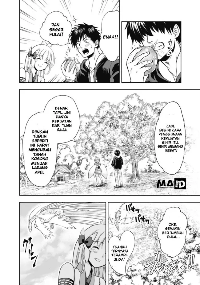 image-komik-ore-no-ie-ga-maryoku-spot-datta-ken-sundeiru-dake-de-sekai-saikyou-chapter-03-24/29