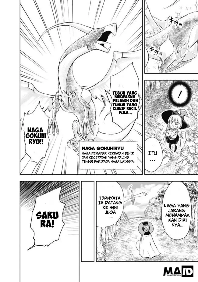 image-komik-ore-no-ie-ga-maryoku-spot-datta-ken-sundeiru-dake-de-sekai-saikyou-chapter-04-3/22