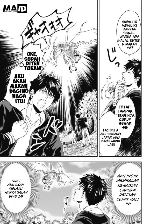 image-komik-ore-no-ie-ga-maryoku-spot-datta-ken-sundeiru-dake-de-sekai-saikyou-chapter-04-10/22