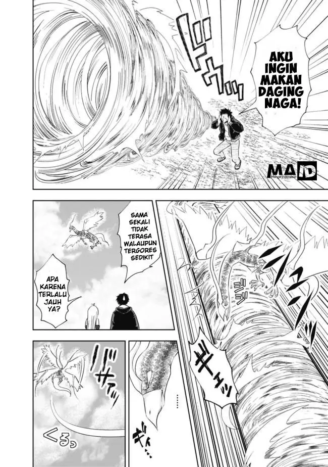 image-komik-ore-no-ie-ga-maryoku-spot-datta-ken-sundeiru-dake-de-sekai-saikyou-chapter-04-11/22