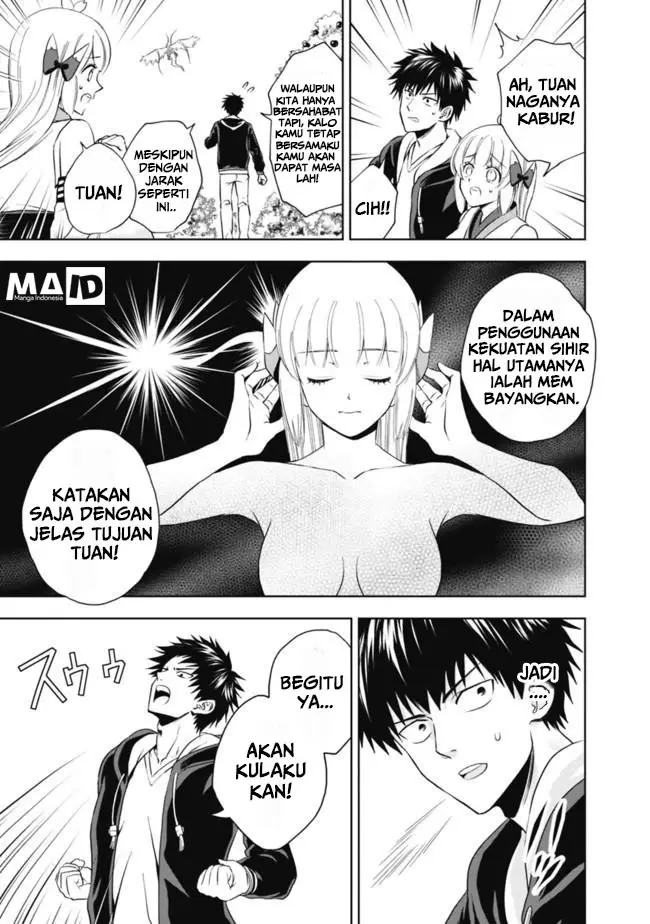 image-komik-ore-no-ie-ga-maryoku-spot-datta-ken-sundeiru-dake-de-sekai-saikyou-chapter-04-12/22