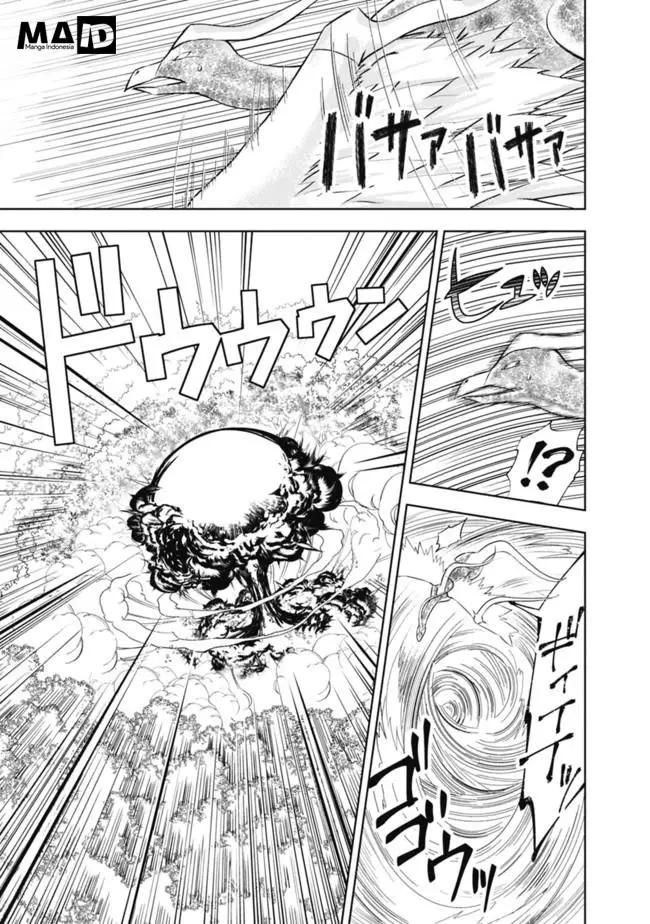 image-komik-ore-no-ie-ga-maryoku-spot-datta-ken-sundeiru-dake-de-sekai-saikyou-chapter-04-14/22