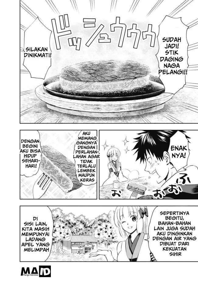 image-komik-ore-no-ie-ga-maryoku-spot-datta-ken-sundeiru-dake-de-sekai-saikyou-chapter-04-17/22