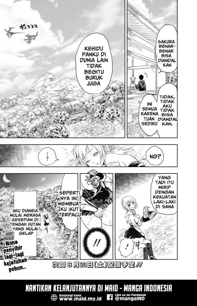 image-komik-ore-no-ie-ga-maryoku-spot-datta-ken-sundeiru-dake-de-sekai-saikyou-chapter-04-18/22