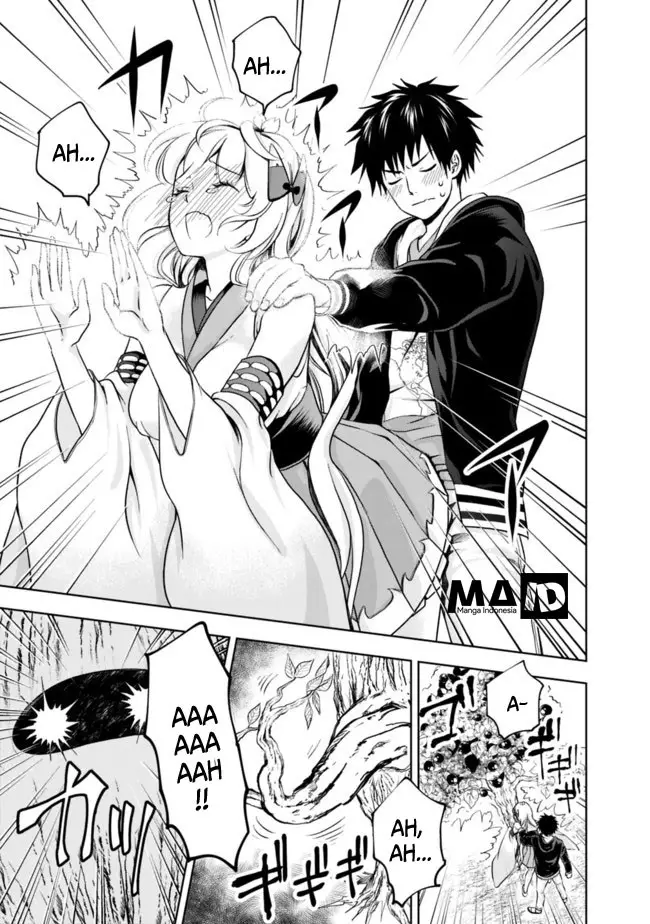 image-komik-ore-no-ie-ga-maryoku-spot-datta-ken-sundeiru-dake-de-sekai-saikyou-chapter-05-4/18