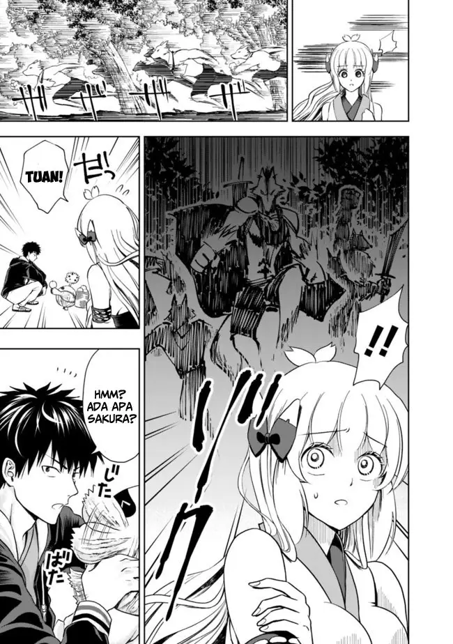 image-komik-ore-no-ie-ga-maryoku-spot-datta-ken-sundeiru-dake-de-sekai-saikyou-chapter-05-6/18