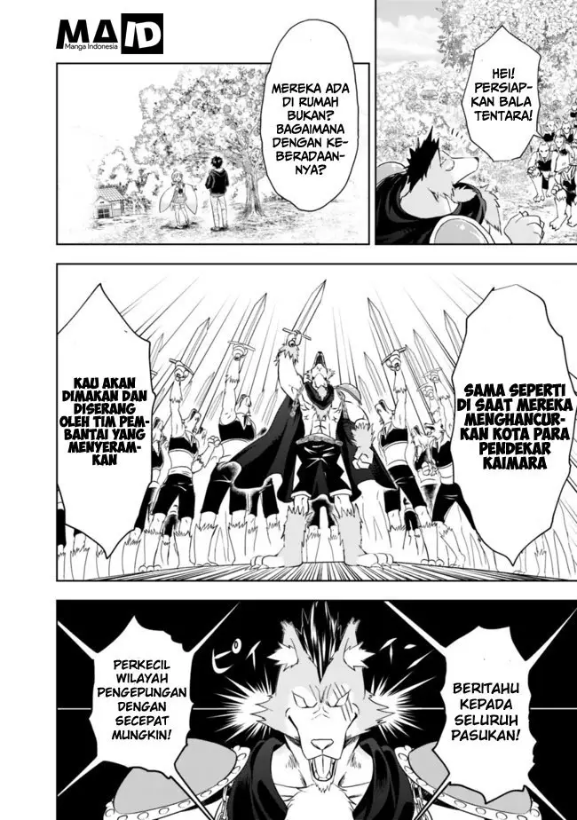 image-komik-ore-no-ie-ga-maryoku-spot-datta-ken-sundeiru-dake-de-sekai-saikyou-chapter-05-13/18