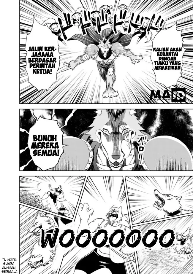 image-komik-ore-no-ie-ga-maryoku-spot-datta-ken-sundeiru-dake-de-sekai-saikyou-chapter-06-3/19