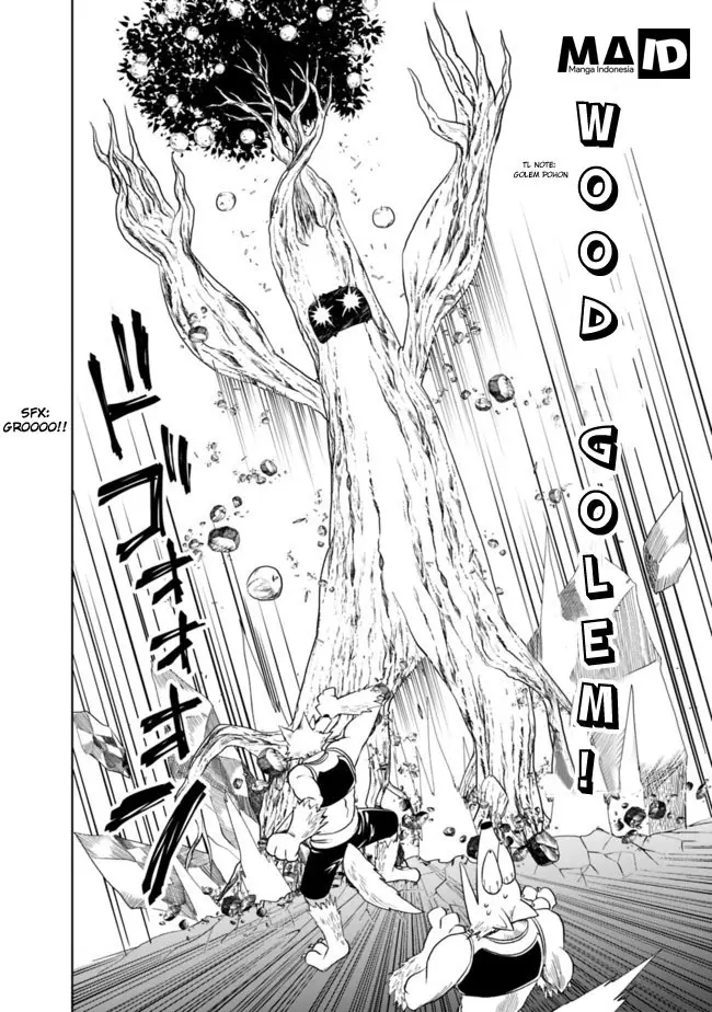 image-komik-ore-no-ie-ga-maryoku-spot-datta-ken-sundeiru-dake-de-sekai-saikyou-chapter-06-7/19