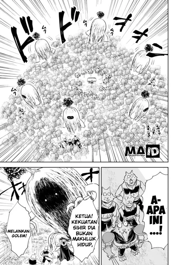image-komik-ore-no-ie-ga-maryoku-spot-datta-ken-sundeiru-dake-de-sekai-saikyou-chapter-06-8/19