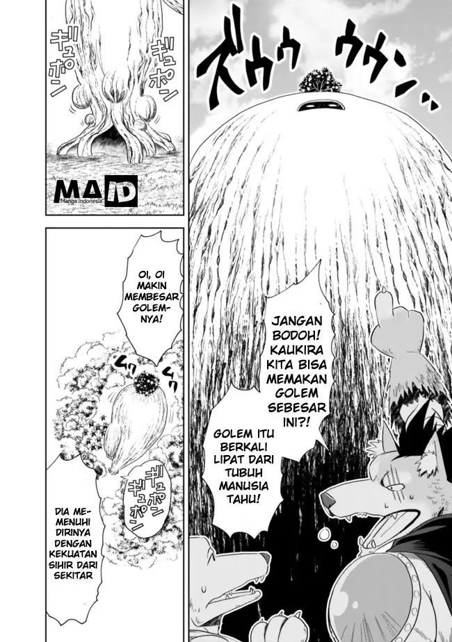 image-komik-ore-no-ie-ga-maryoku-spot-datta-ken-sundeiru-dake-de-sekai-saikyou-chapter-06-9/19