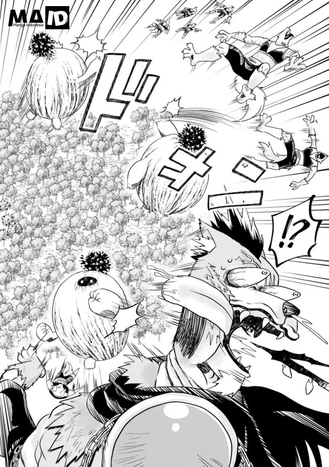 image-komik-ore-no-ie-ga-maryoku-spot-datta-ken-sundeiru-dake-de-sekai-saikyou-chapter-06-11/19