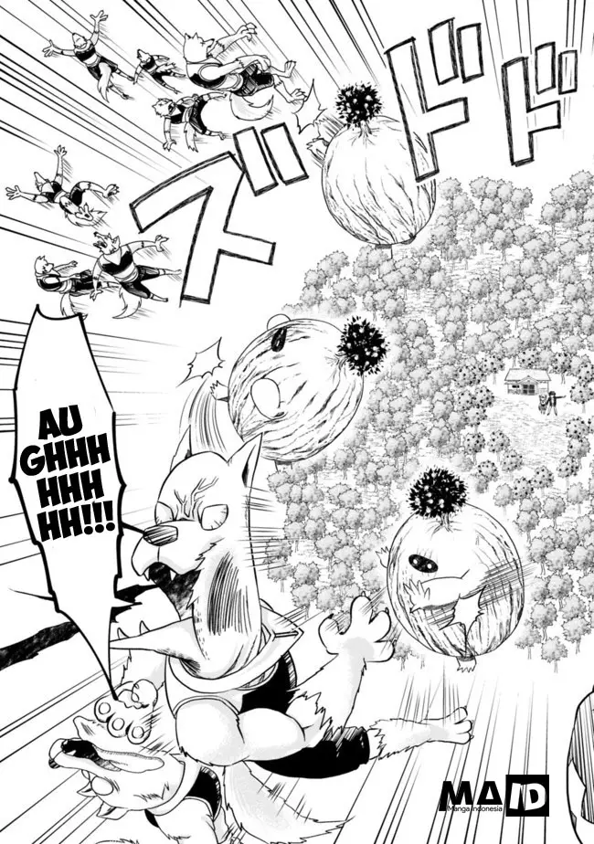image-komik-ore-no-ie-ga-maryoku-spot-datta-ken-sundeiru-dake-de-sekai-saikyou-chapter-06-12/19