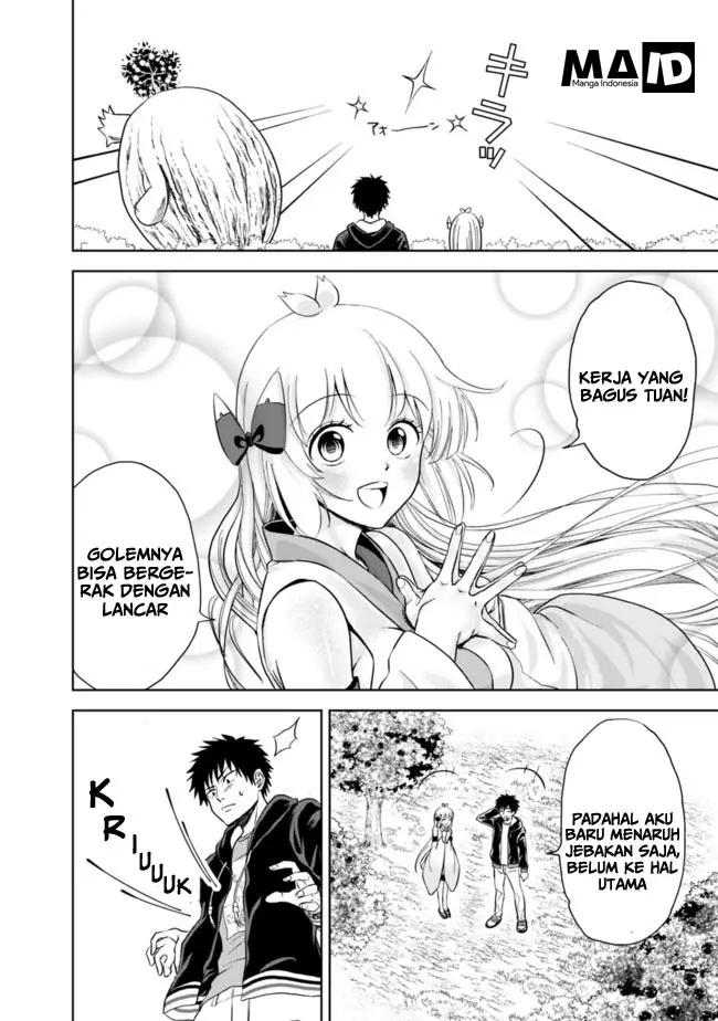 image-komik-ore-no-ie-ga-maryoku-spot-datta-ken-sundeiru-dake-de-sekai-saikyou-chapter-06-13/19