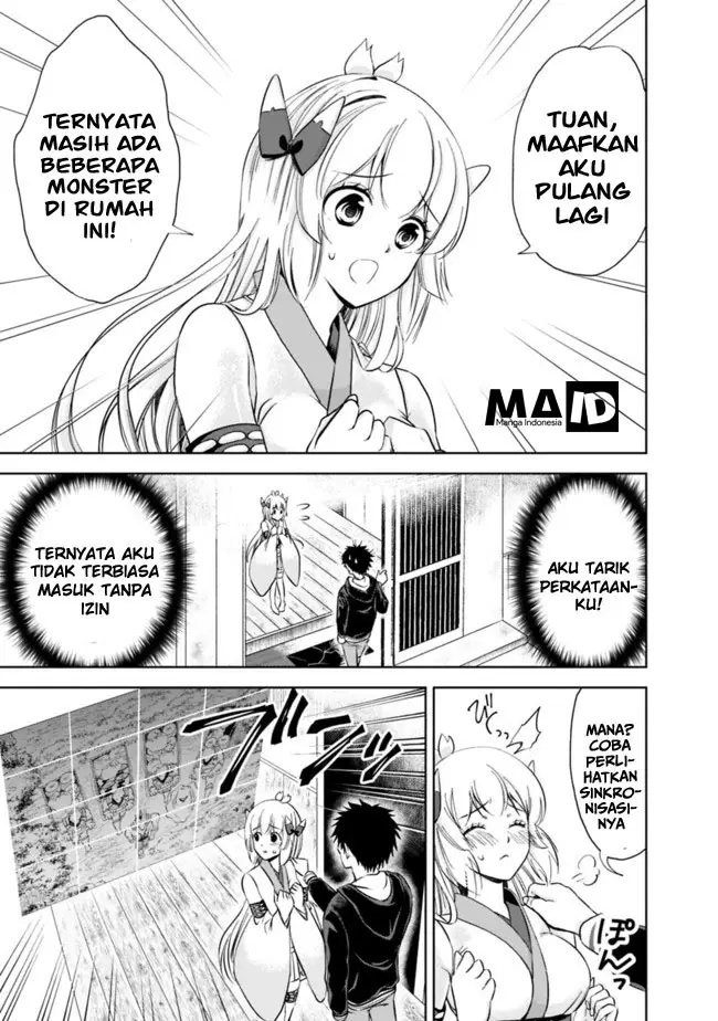 image-komik-ore-no-ie-ga-maryoku-spot-datta-ken-sundeiru-dake-de-sekai-saikyou-chapter-07-5/19