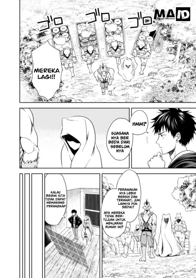 image-komik-ore-no-ie-ga-maryoku-spot-datta-ken-sundeiru-dake-de-sekai-saikyou-chapter-07-6/19