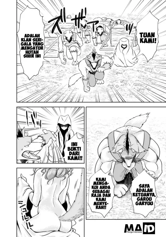 image-komik-ore-no-ie-ga-maryoku-spot-datta-ken-sundeiru-dake-de-sekai-saikyou-chapter-07-8/19