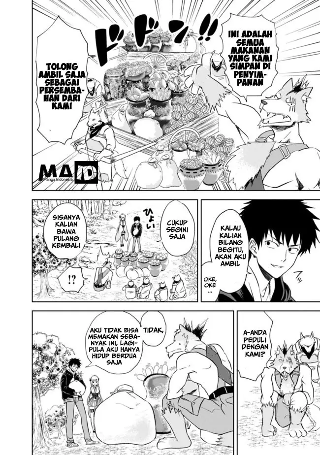 image-komik-ore-no-ie-ga-maryoku-spot-datta-ken-sundeiru-dake-de-sekai-saikyou-chapter-07-14/19