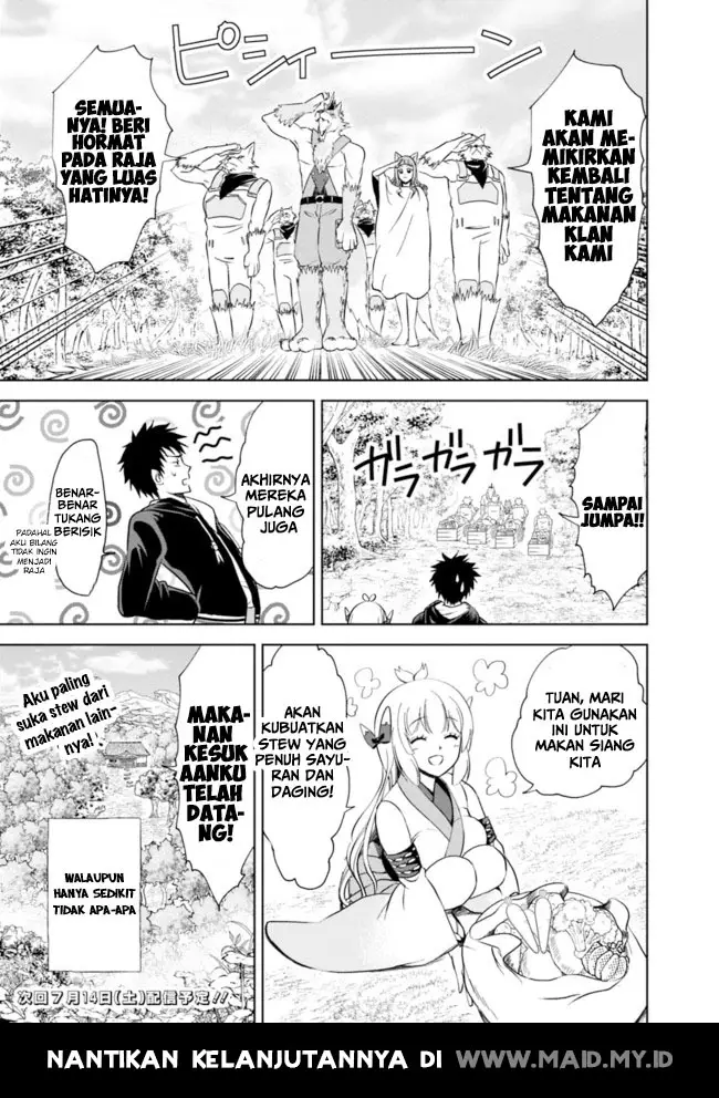 image-komik-ore-no-ie-ga-maryoku-spot-datta-ken-sundeiru-dake-de-sekai-saikyou-chapter-07-15/19