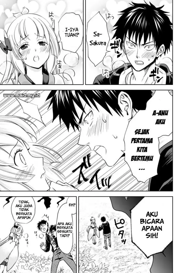 image-komik-ore-no-ie-ga-maryoku-spot-datta-ken-sundeiru-dake-de-sekai-saikyou-chapter-08-7/17