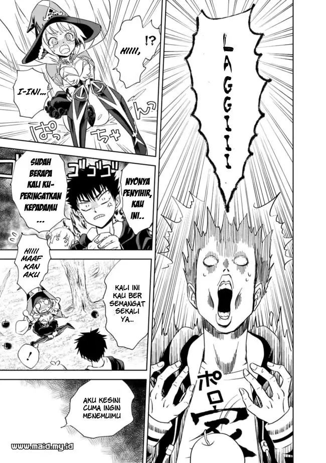image-komik-ore-no-ie-ga-maryoku-spot-datta-ken-sundeiru-dake-de-sekai-saikyou-chapter-08-11/17
