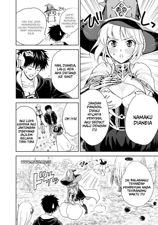image-komik-ore-no-ie-ga-maryoku-spot-datta-ken-sundeiru-dake-de-sekai-saikyou-chapter-08-12/17