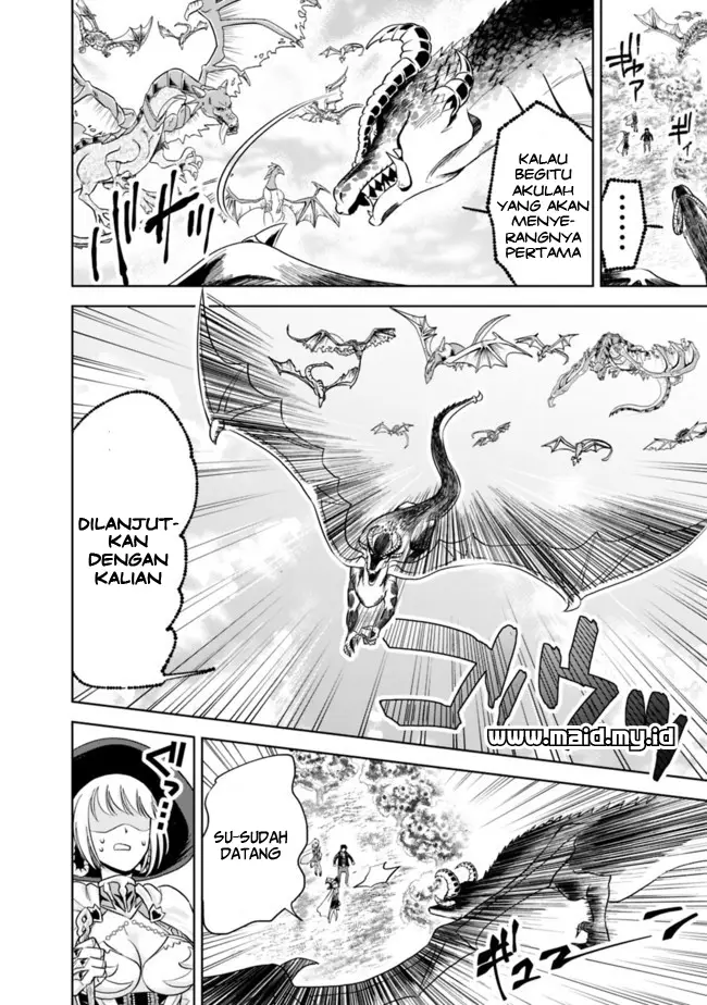 image-komik-ore-no-ie-ga-maryoku-spot-datta-ken-sundeiru-dake-de-sekai-saikyou-chapter-09-4/18