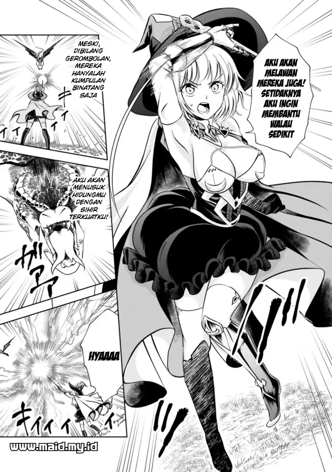 image-komik-ore-no-ie-ga-maryoku-spot-datta-ken-sundeiru-dake-de-sekai-saikyou-chapter-09-5/18