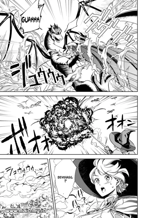 image-komik-ore-no-ie-ga-maryoku-spot-datta-ken-sundeiru-dake-de-sekai-saikyou-chapter-09-7/18