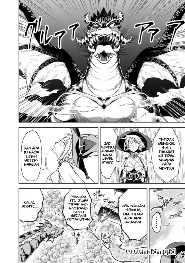 image-komik-ore-no-ie-ga-maryoku-spot-datta-ken-sundeiru-dake-de-sekai-saikyou-chapter-09-8/18