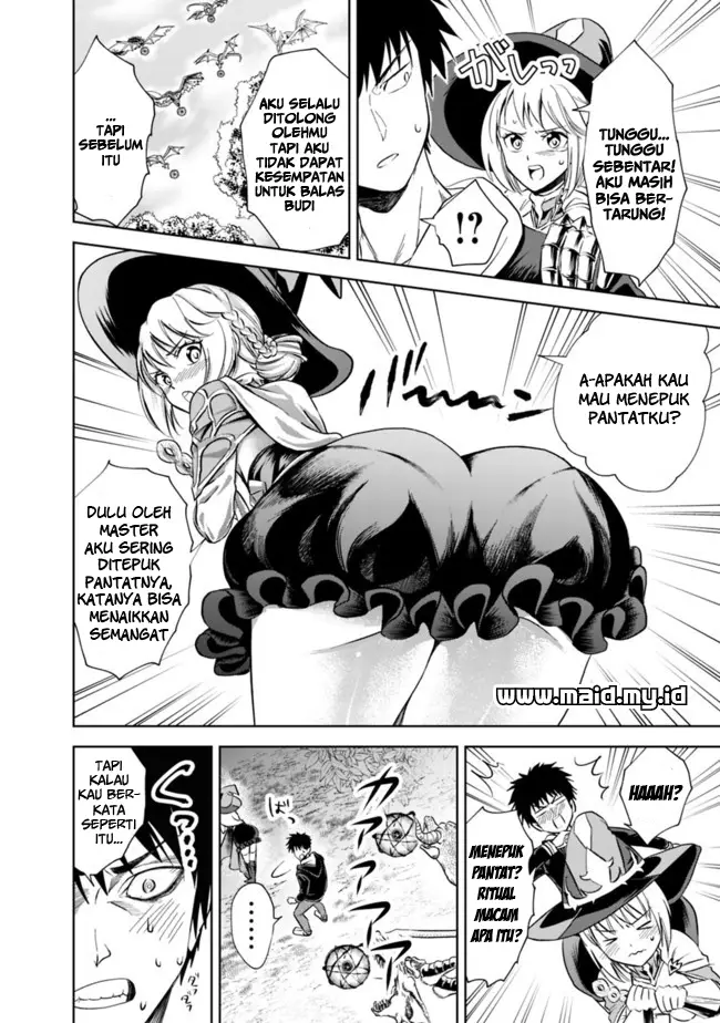 image-komik-ore-no-ie-ga-maryoku-spot-datta-ken-sundeiru-dake-de-sekai-saikyou-chapter-09-10/18