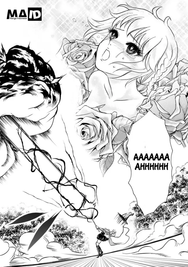 image-komik-ore-no-ie-ga-maryoku-spot-datta-ken-sundeiru-dake-de-sekai-saikyou-chapter-09-14/18