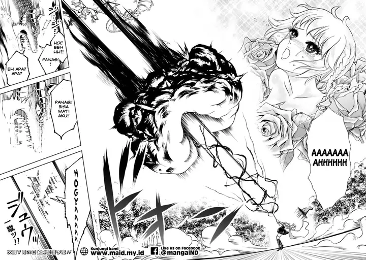 image-komik-ore-no-ie-ga-maryoku-spot-datta-ken-sundeiru-dake-de-sekai-saikyou-chapter-09-15/18