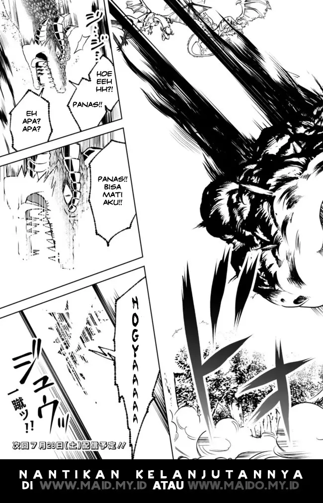 image-komik-ore-no-ie-ga-maryoku-spot-datta-ken-sundeiru-dake-de-sekai-saikyou-chapter-09-16/18