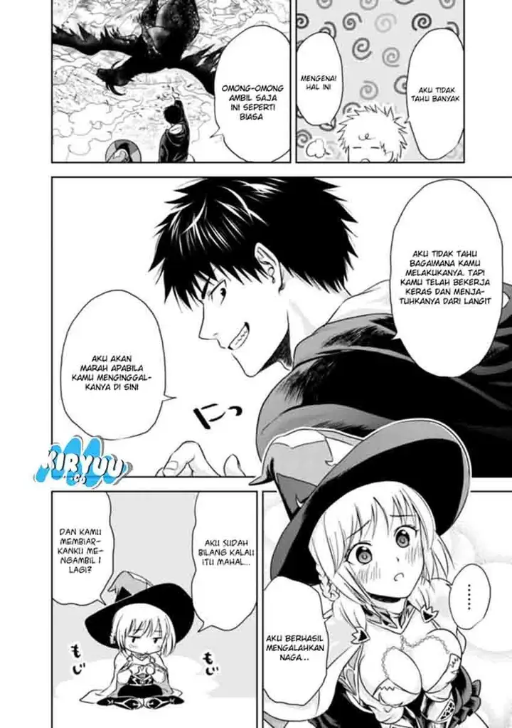 image-komik-ore-no-ie-ga-maryoku-spot-datta-ken-sundeiru-dake-de-sekai-saikyou-chapter-10-5/15