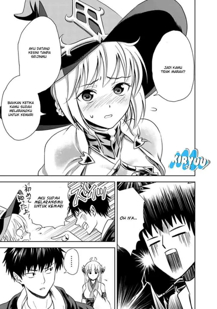 image-komik-ore-no-ie-ga-maryoku-spot-datta-ken-sundeiru-dake-de-sekai-saikyou-chapter-10-6/15