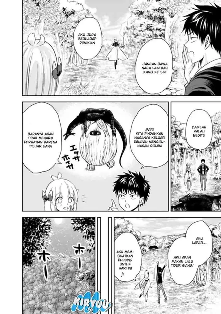 image-komik-ore-no-ie-ga-maryoku-spot-datta-ken-sundeiru-dake-de-sekai-saikyou-chapter-10-9/15