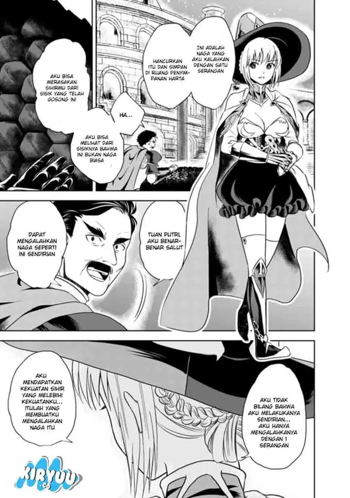 image-komik-ore-no-ie-ga-maryoku-spot-datta-ken-sundeiru-dake-de-sekai-saikyou-chapter-10-12/15