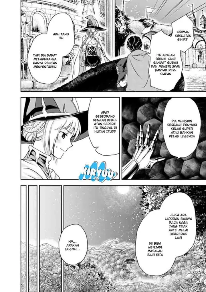 image-komik-ore-no-ie-ga-maryoku-spot-datta-ken-sundeiru-dake-de-sekai-saikyou-chapter-10-13/15