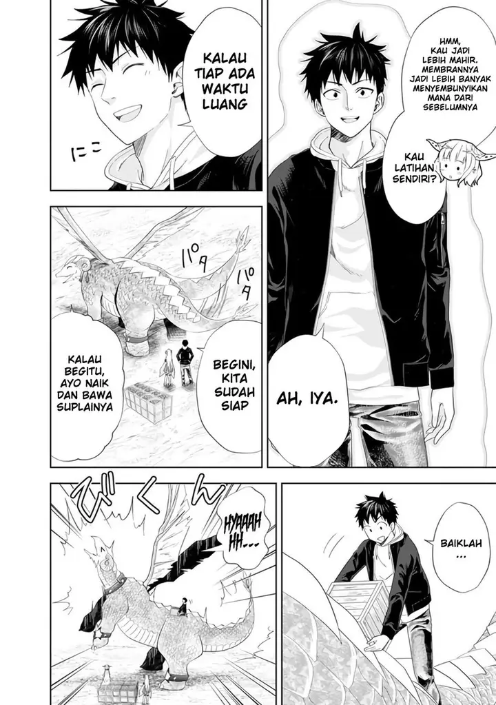 image-komik-ore-no-ie-ga-maryoku-spot-datta-ken-sundeiru-dake-de-sekai-saikyou-chapter-102-7/17