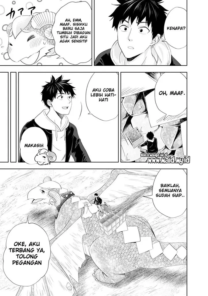 image-komik-ore-no-ie-ga-maryoku-spot-datta-ken-sundeiru-dake-de-sekai-saikyou-chapter-102-8/17