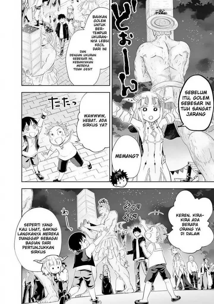 image-komik-ore-no-ie-ga-maryoku-spot-datta-ken-sundeiru-dake-de-sekai-saikyou-chapter-104-3/15