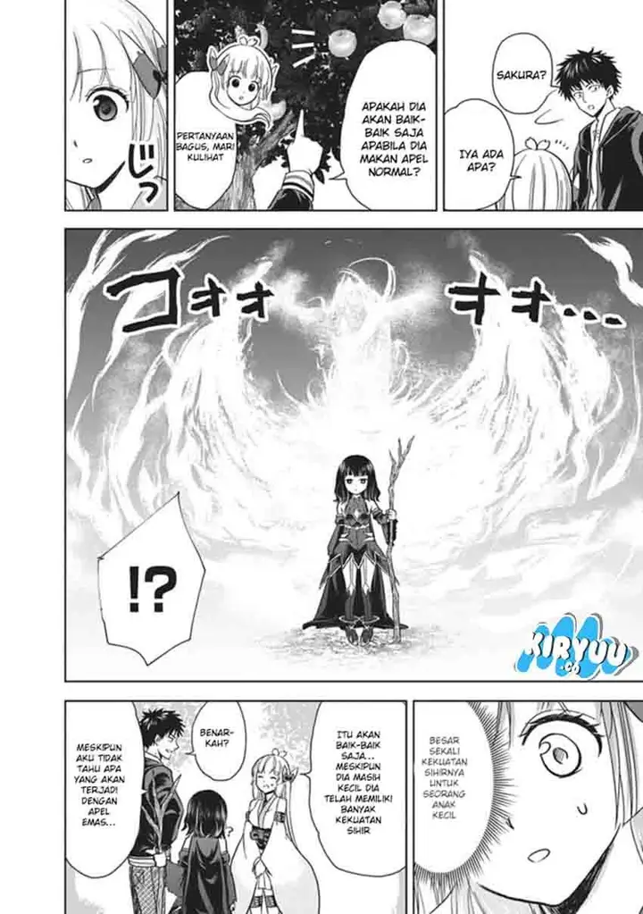 image-komik-ore-no-ie-ga-maryoku-spot-datta-ken-sundeiru-dake-de-sekai-saikyou-chapter-11-5/17