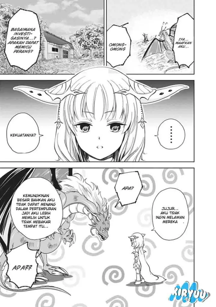 image-komik-ore-no-ie-ga-maryoku-spot-datta-ken-sundeiru-dake-de-sekai-saikyou-chapter-11-14/17