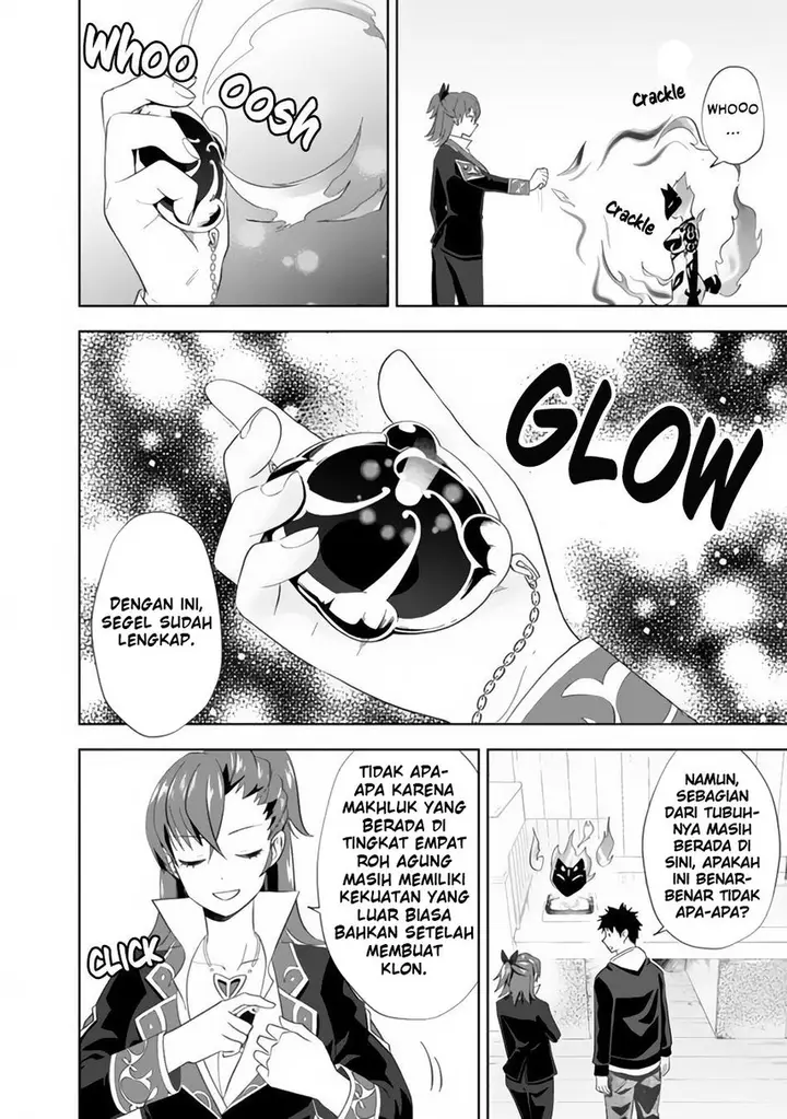 image-komik-ore-no-ie-ga-maryoku-spot-datta-ken-sundeiru-dake-de-sekai-saikyou-chapter-118-7/15