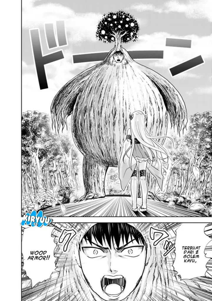 image-komik-ore-no-ie-ga-maryoku-spot-datta-ken-sundeiru-dake-de-sekai-saikyou-chapter-12-11/14